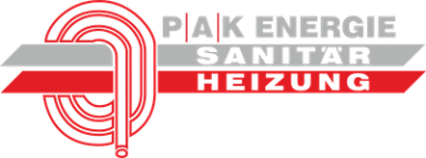 PAK Energie GmbH - Logo